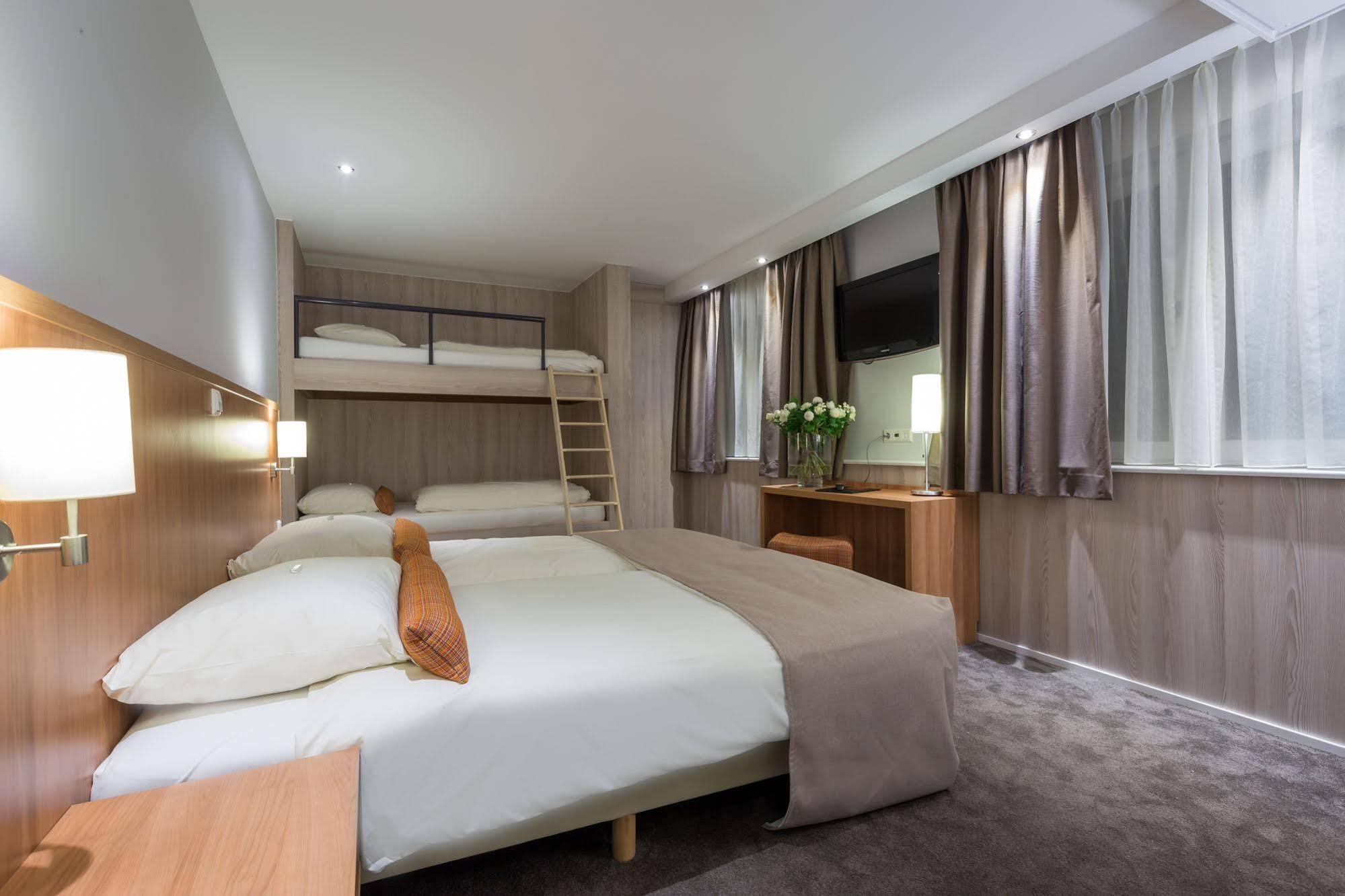 Boutique Hotel Scheepers Valkenburg aan de Geul Екстер'єр фото