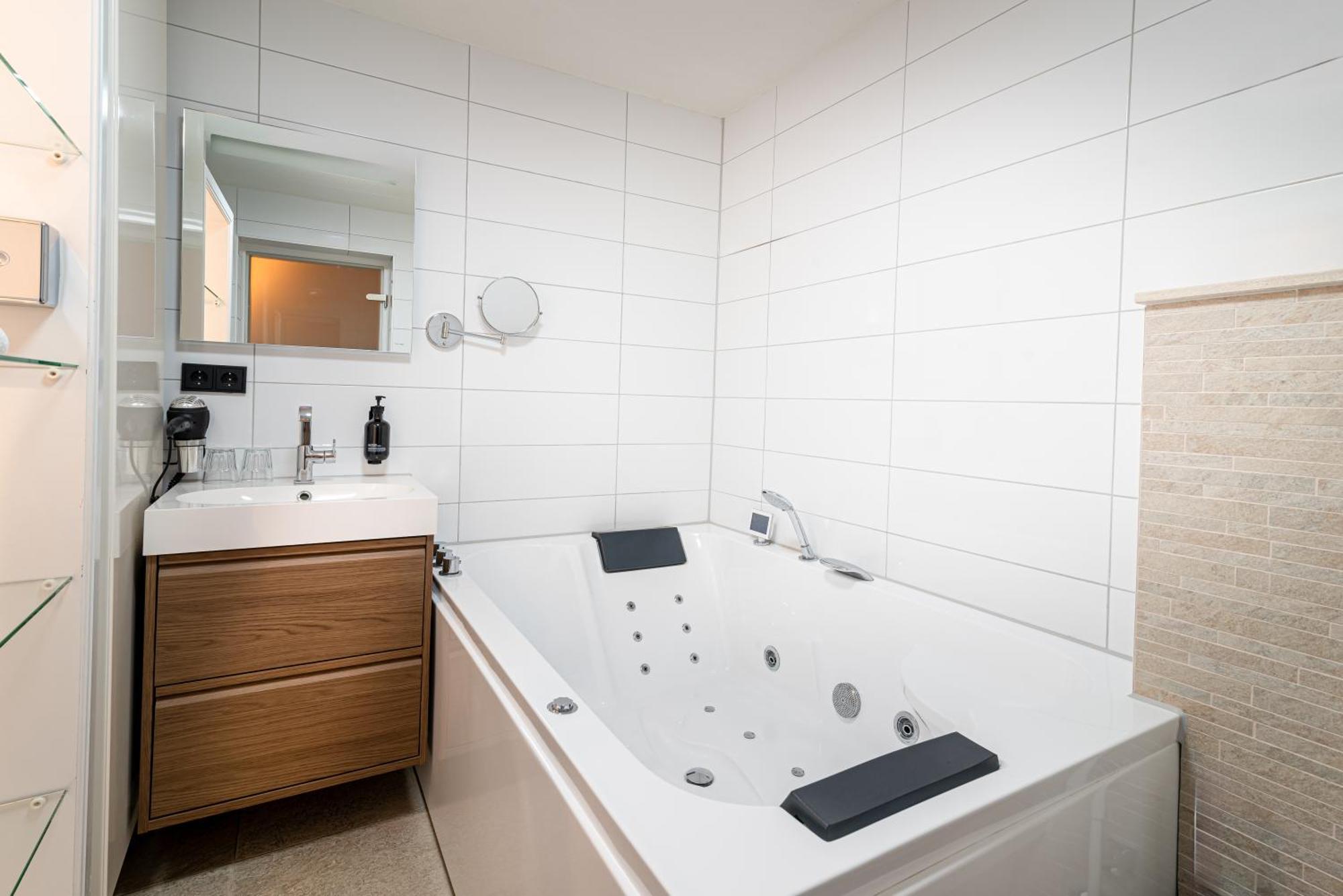 Boutique Hotel Scheepers Valkenburg aan de Geul Екстер'єр фото