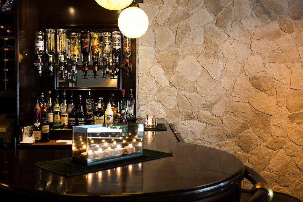 Boutique Hotel Scheepers Valkenburg aan de Geul Екстер'єр фото