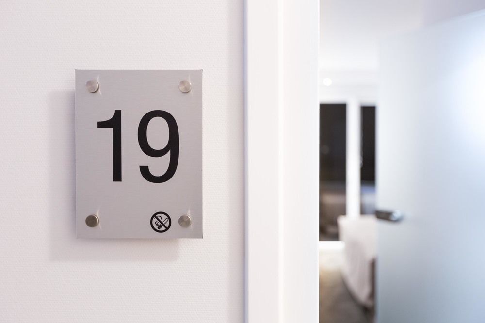Boutique Hotel Scheepers Valkenburg aan de Geul Екстер'єр фото