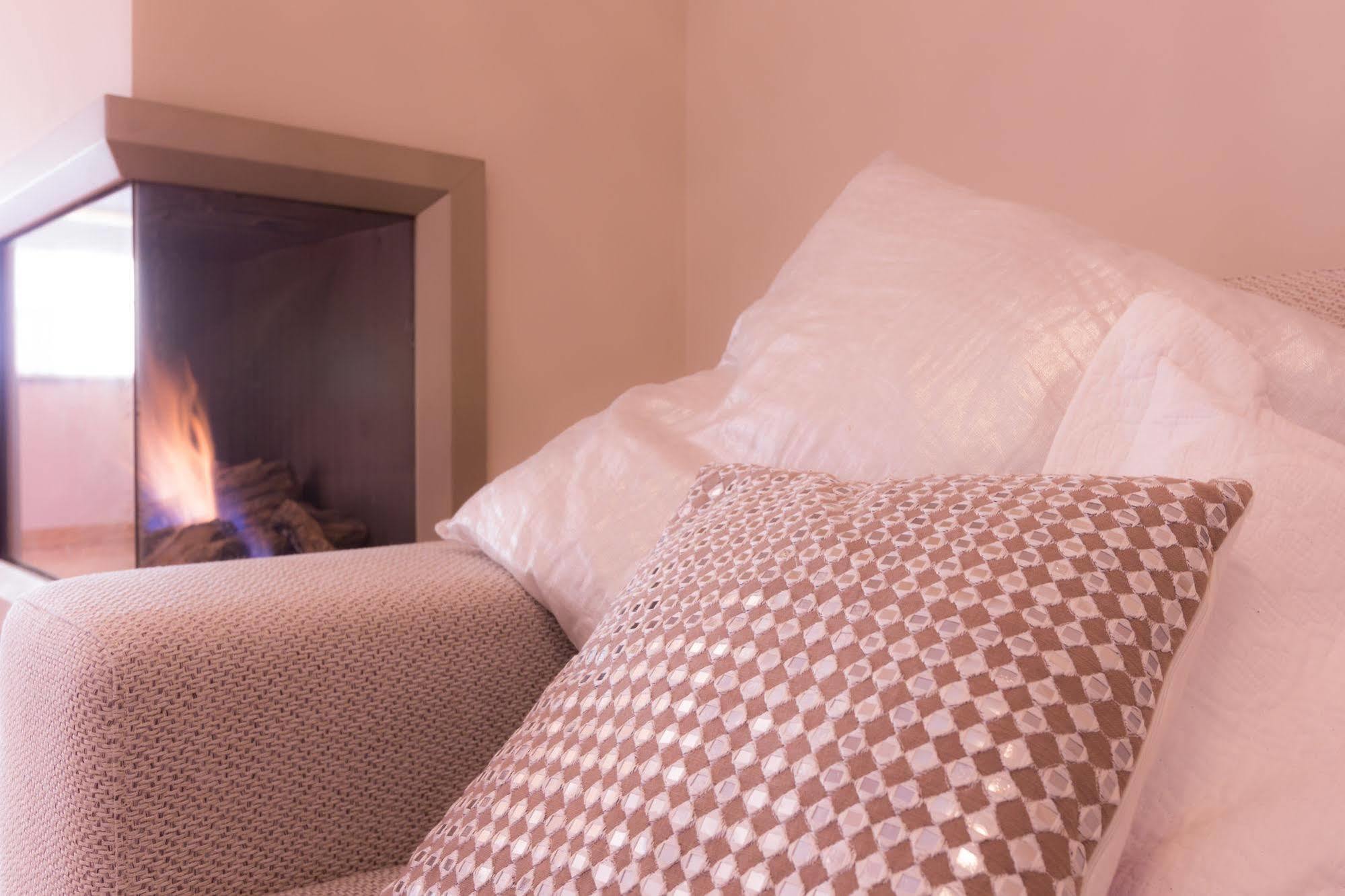Boutique Hotel Scheepers Valkenburg aan de Geul Екстер'єр фото