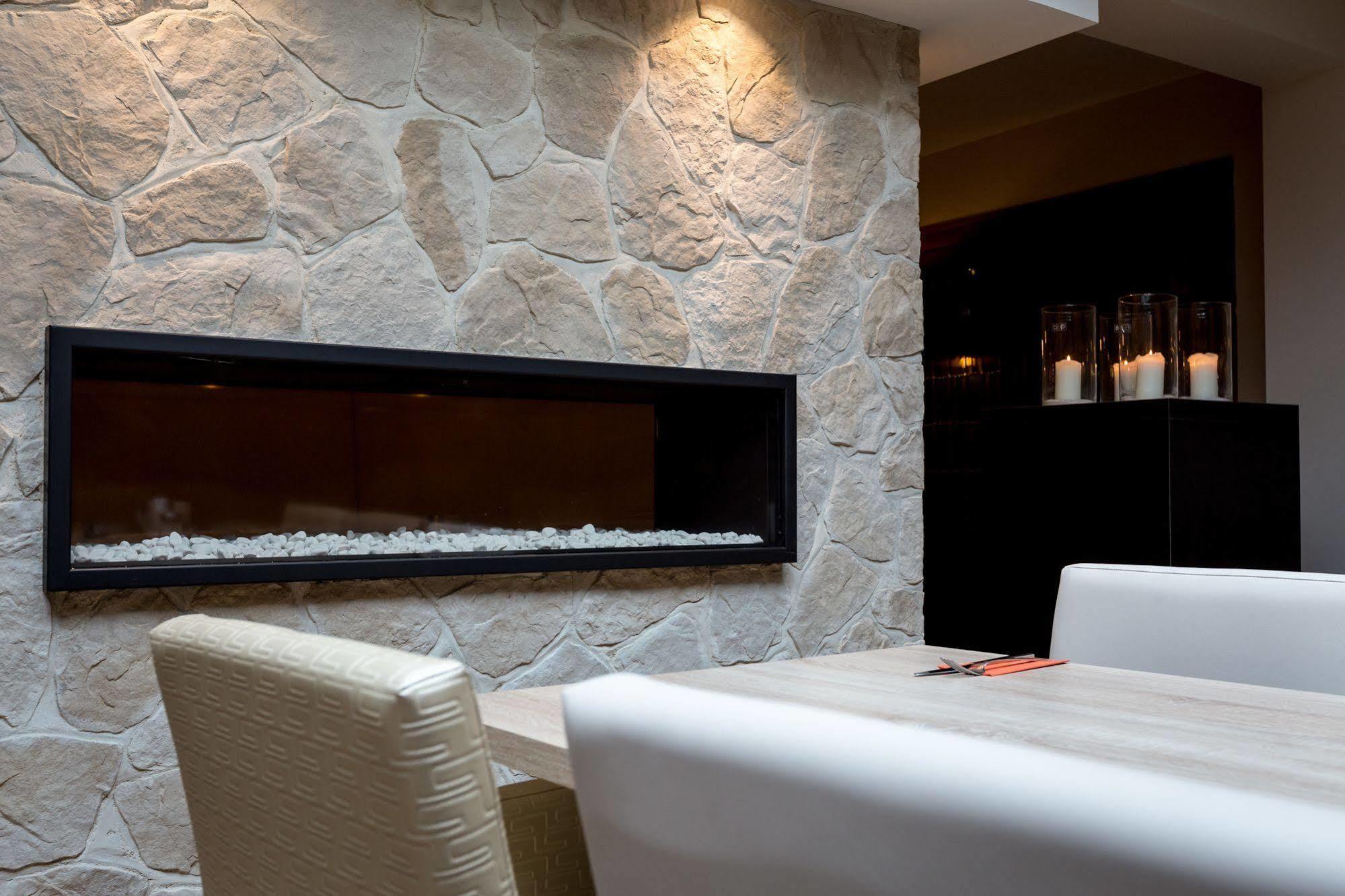 Boutique Hotel Scheepers Valkenburg aan de Geul Екстер'єр фото